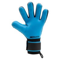 BETA 2.0 KIDS BLUE (met uitneembare fingersave)